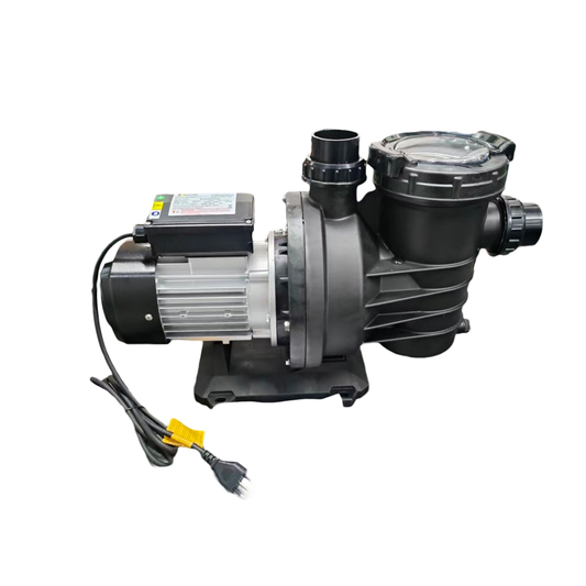 BOMBA DE PISCINA KRAFTER SPM 1100