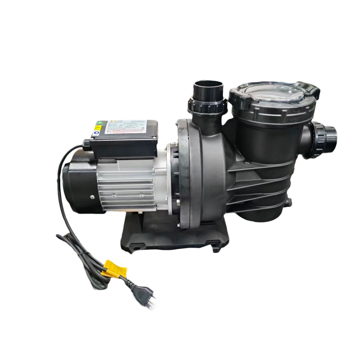 BOMBA DE PISCINA KRAFTER SPM550