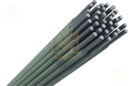 ELECTRODO SOLDADURA 6013 3/32 (2.5mm) FORMATO 1 KG KRAFTER
