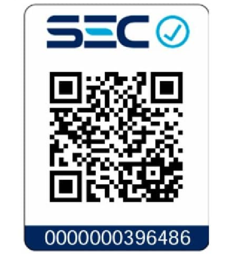 LLAVE DE IMPACTO BL INALAMBRICO 13MM 1/2" 20V + 1BAT 4AH + 1 CARG TOYAKI TK 864H