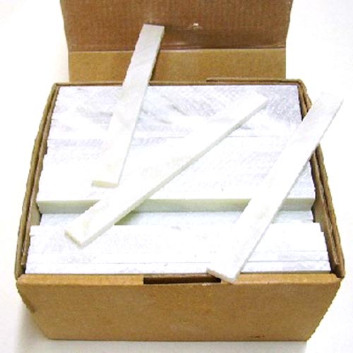 TIZA MECANICA MARCA FIERRO METAL 48 UNDS