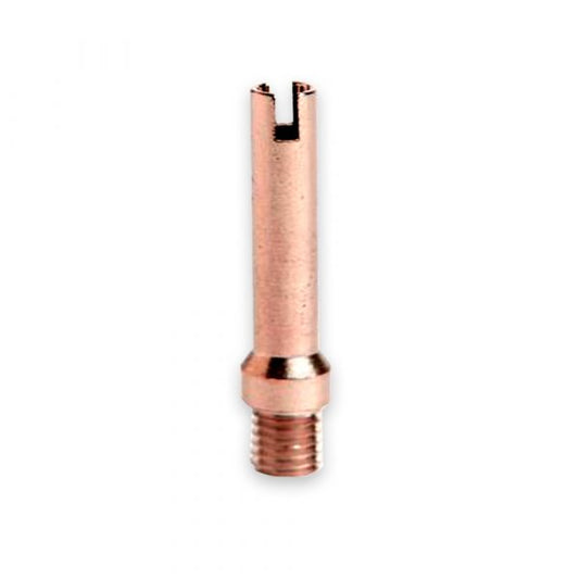 TUBO DE GAS PLASMA CEBORA CB150