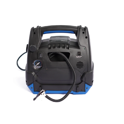 PARTIDOR HYUNDAI 12V 1250A