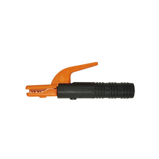 PORTA ELECTRODOS 500 AMP