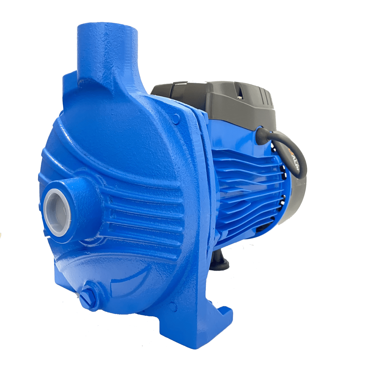 BOMBA DE AGUA CENTRIFUGA 1.5HP 1X1 ALPHA PRO