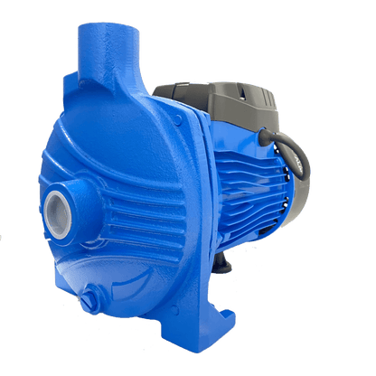BOMBA DE AGUA CENTRIFUGA 1.5HP 1X1 ALPHA PRO