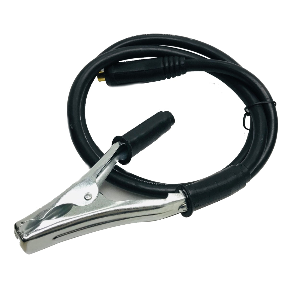 SOLDADORA MIG 120 AMP MIG FLUX-MMA-TIG ALPHA PRO