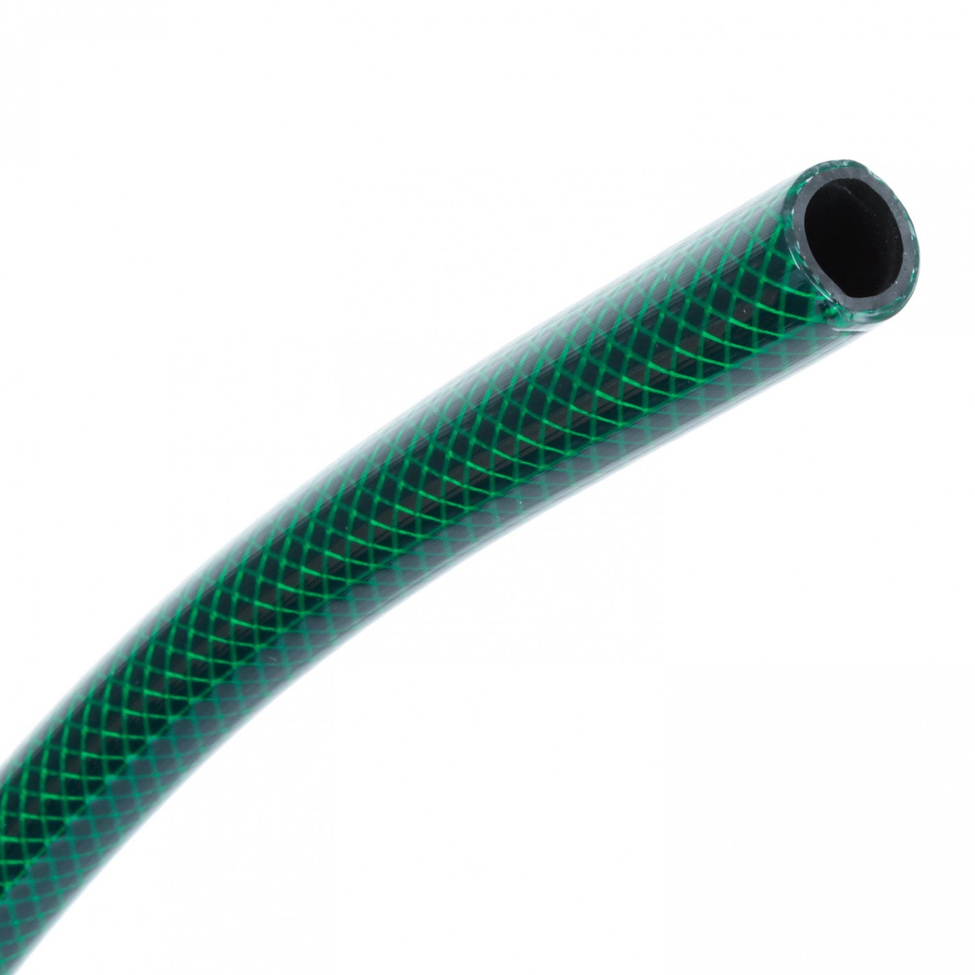 MANGUERA JARDIN REFORZADA 1/2"x 30 METROS CON ACCESORIOS EVEREST