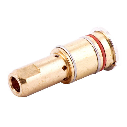 DIFUSOR MIG TIPO BERNARD 4335 (300A)