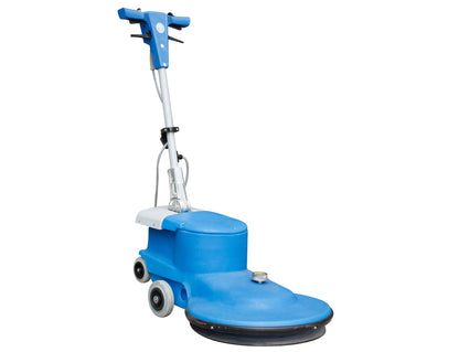 ABRILLANTADORA LUSTER UHS BF527 20"
