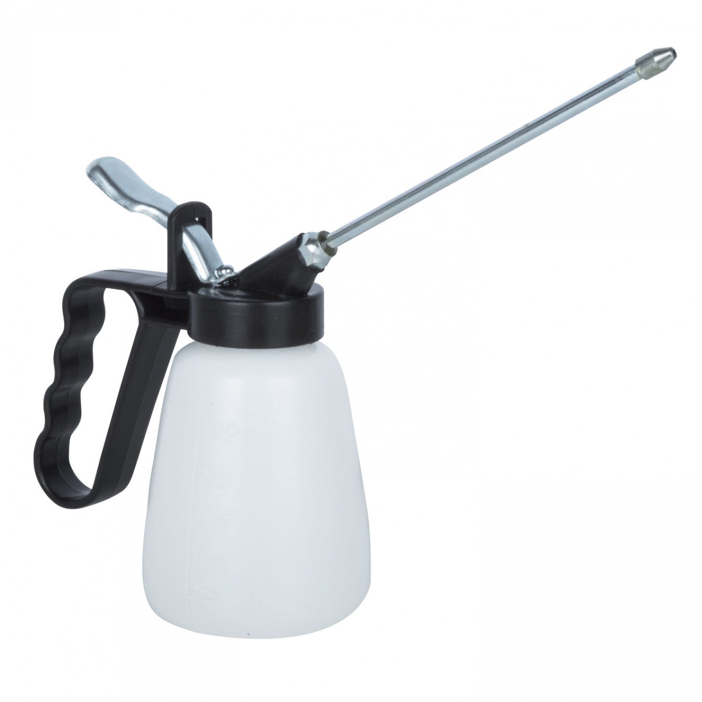 ACEITERA 250CC PLASTICA SAMOA 175050