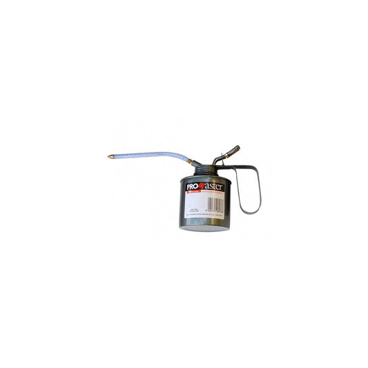 ACEITERA METALICA 500cc SAMOA 176500