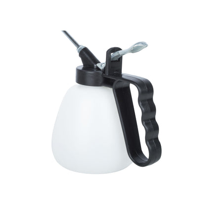 ACEITERA PLASTICA 500cc SAMOA S175150