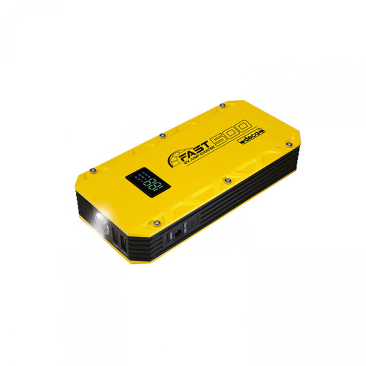 ARRANCADOR AUTONOMO DECA FAST 500 381200