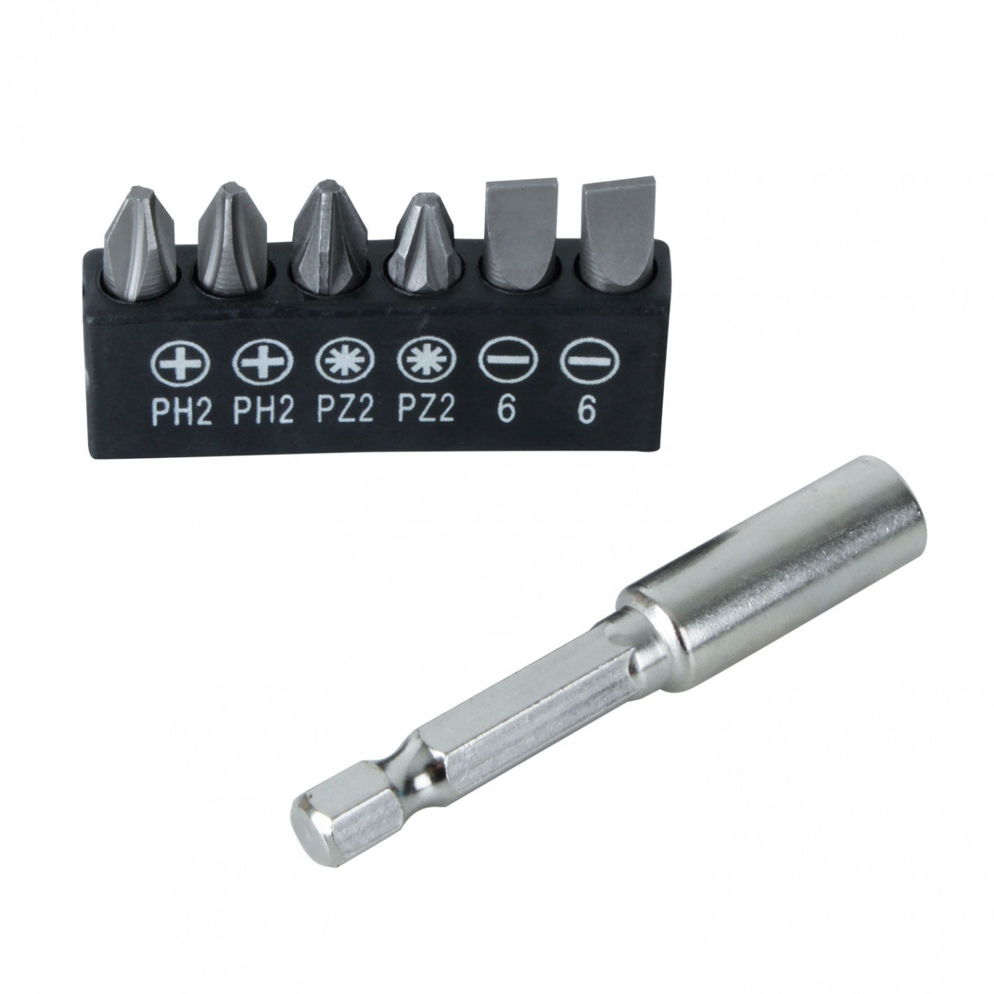 ATORNILLADOR INALAMBRICO 3,6V ENERGY SD36L/1