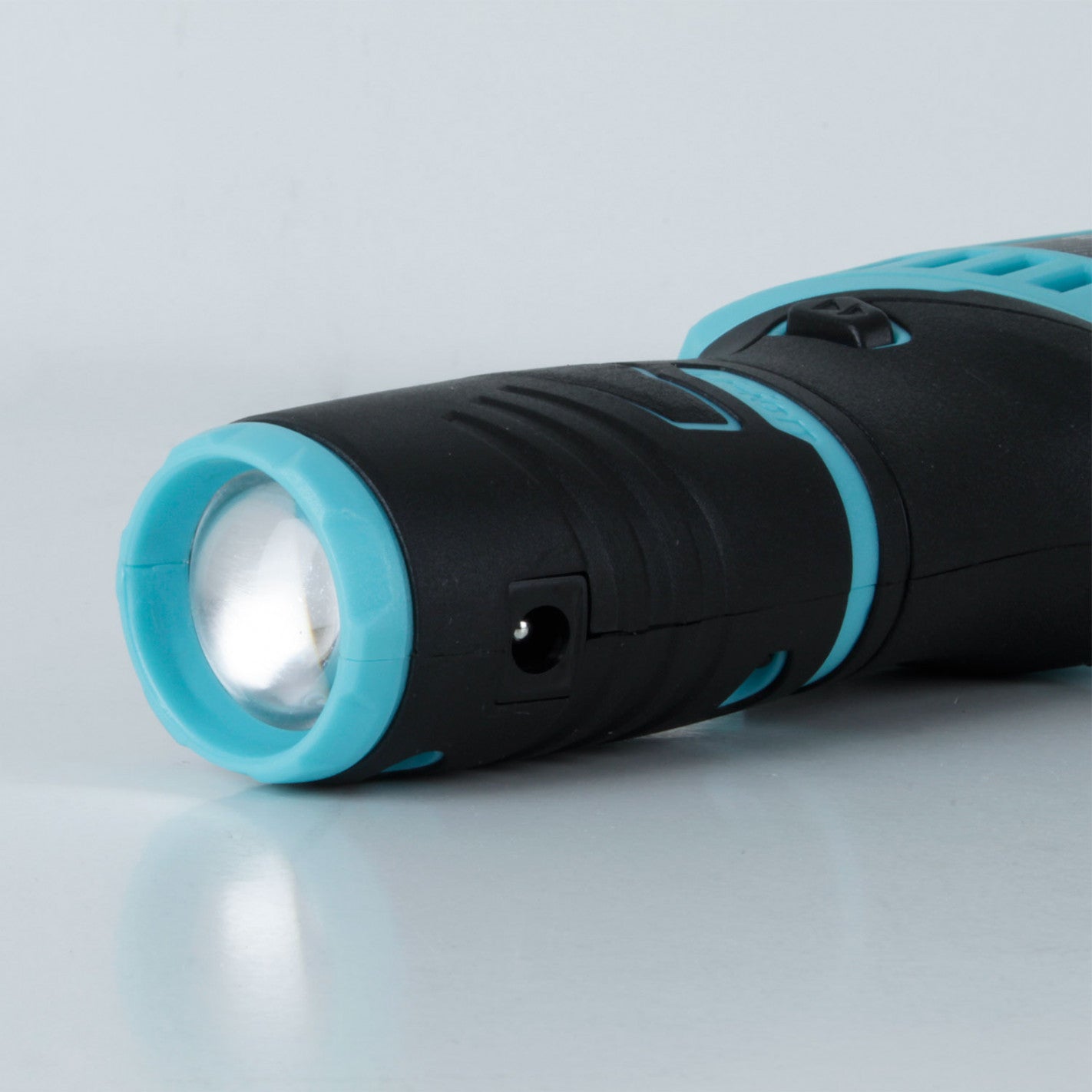 ATORNILLADOR INALAMBRICO 3,6V ENERGY SD36L/1