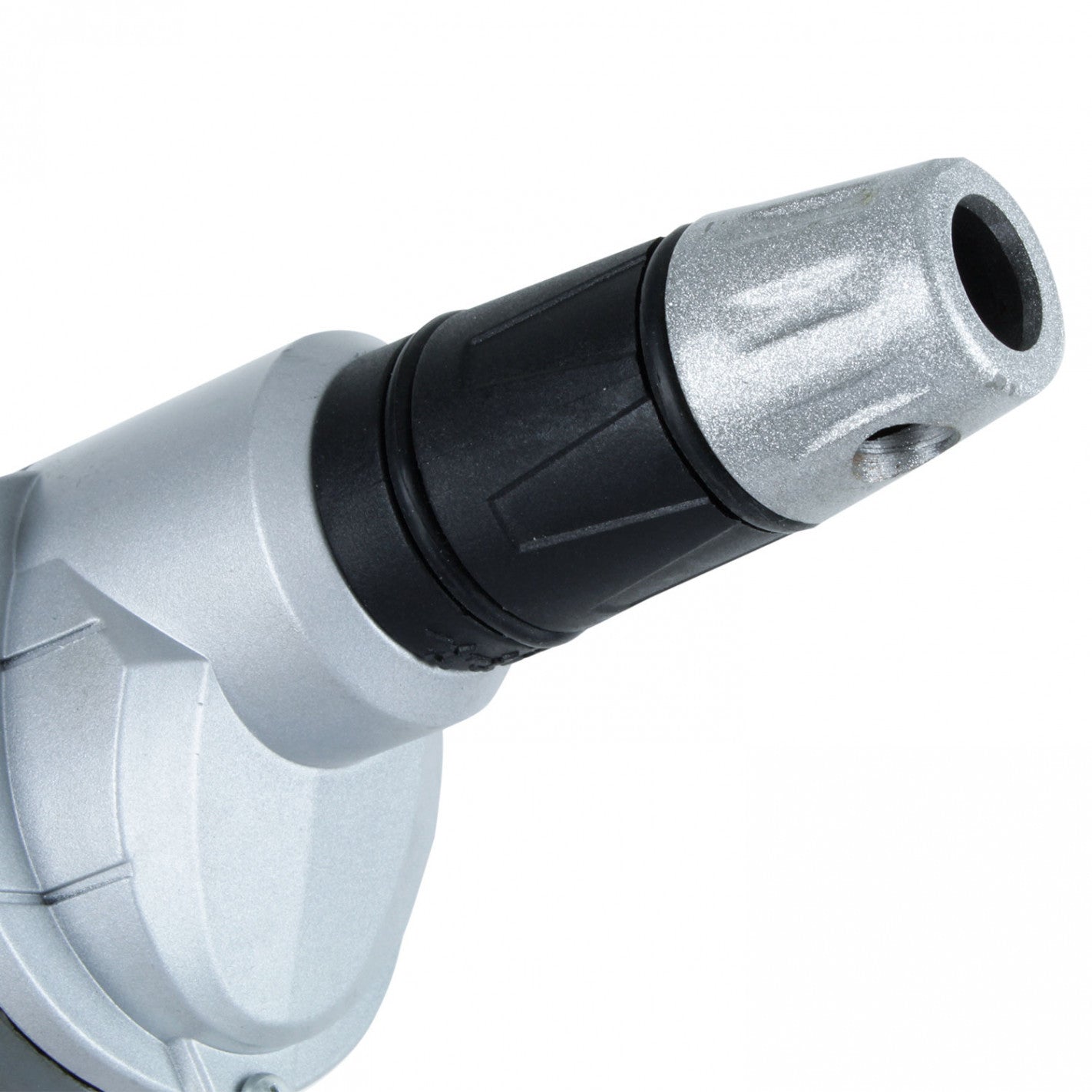 ATORNILLADOR DRYWALL 1/4" 600W GLADIATOR AE 914/220