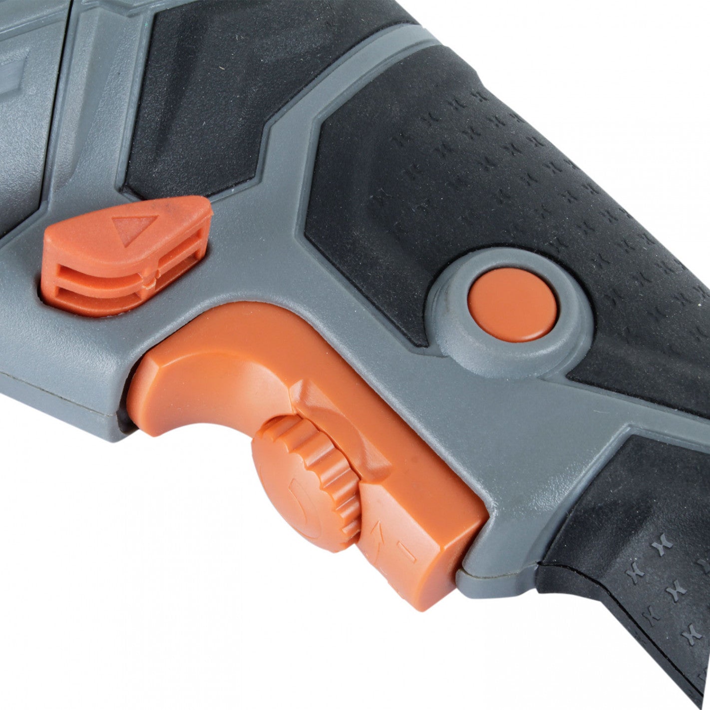 ATORNILLADOR DRYWALL 1/4" 600W GLADIATOR AE 914/220