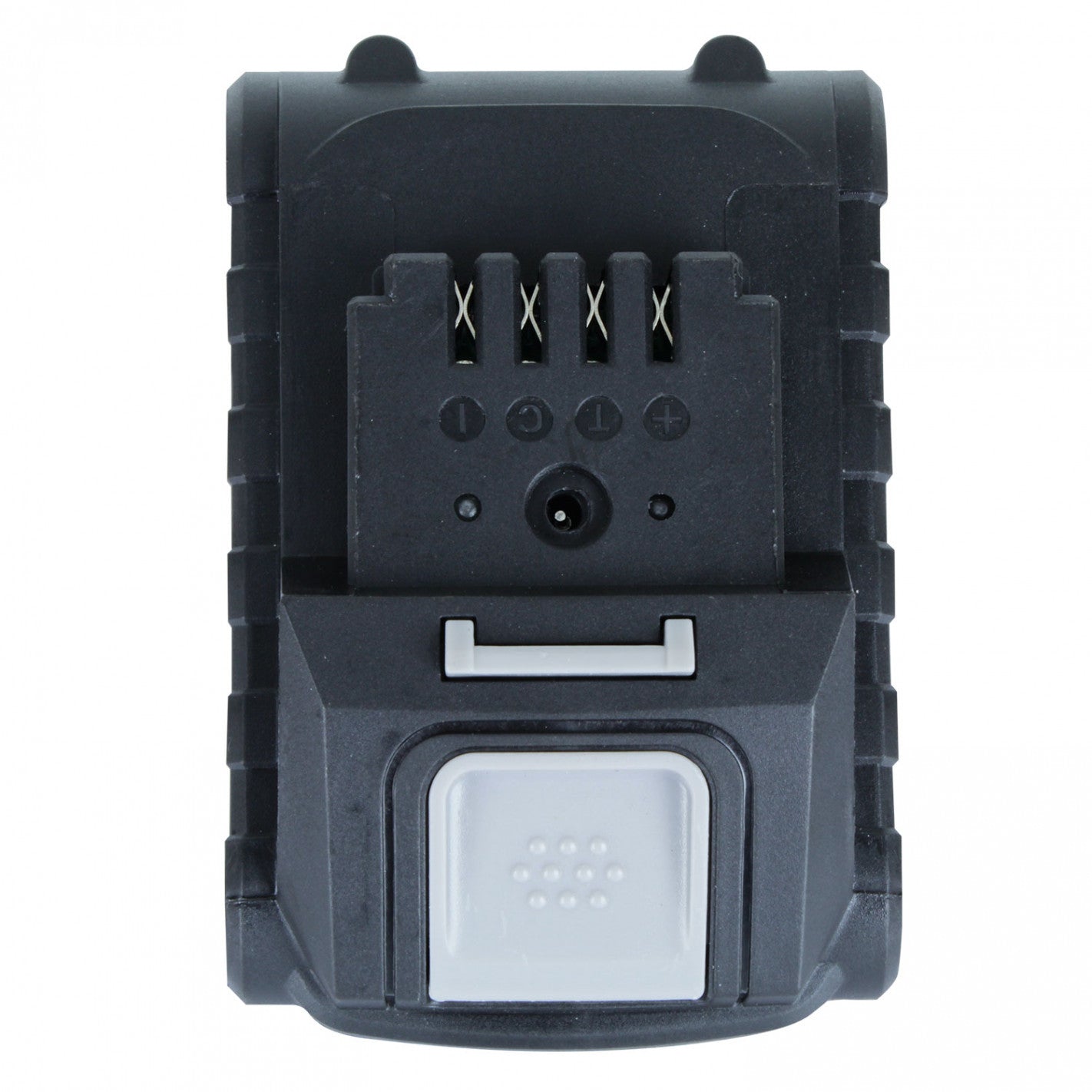 BATERIA 18V 1,5AH GLADIATOR BAT 818-1.5