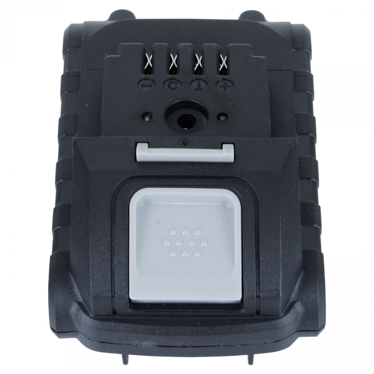 BATERIA 18V 2.0AH GLADIATOR BAT 818-2