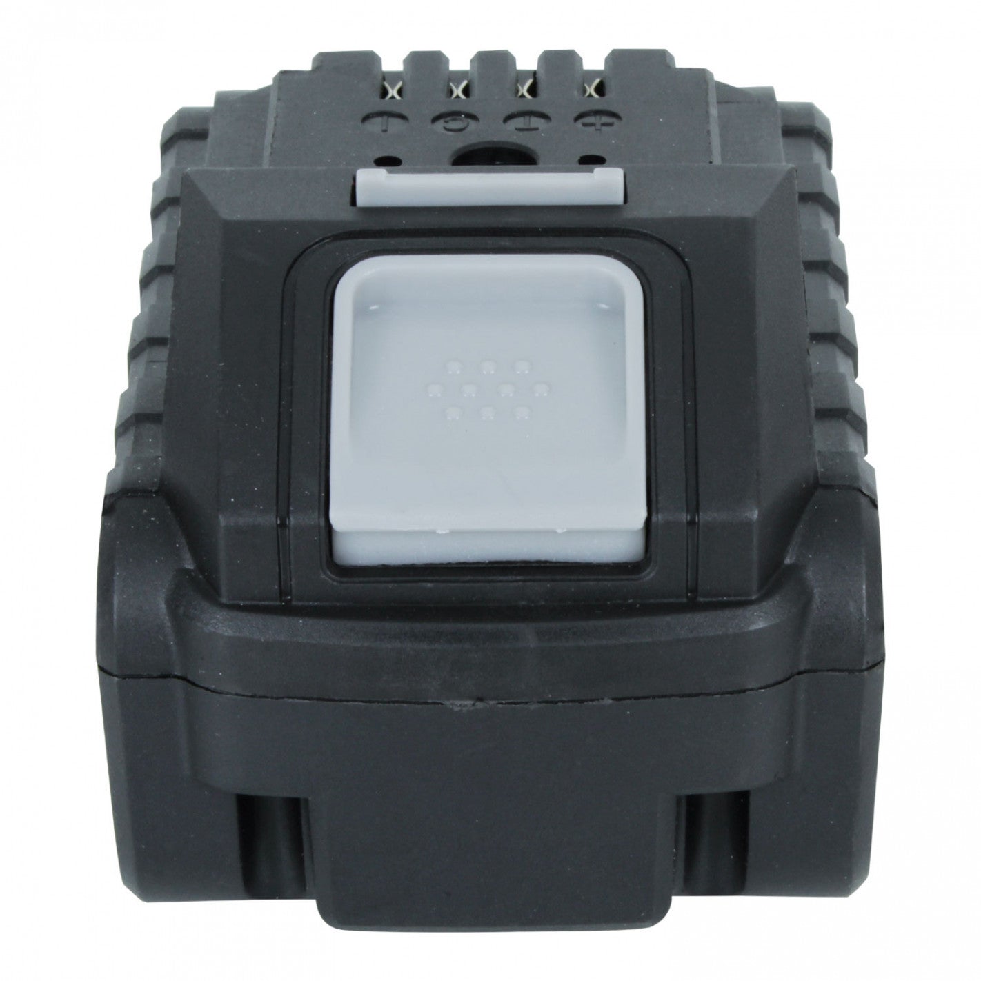 BATERIA 18V 3.0AH GLADIATOR BAT 818-3