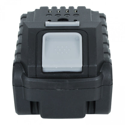 BATERIA 18V 3.0AH GLADIATOR BAT 818-3