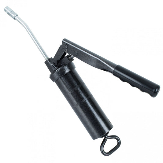 BOMBA MANUAL ENGRASE 0,3KG SAMOA 109900