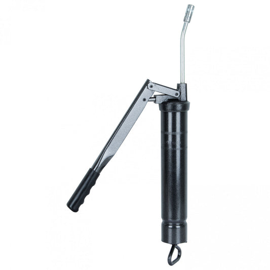 BOMBA MANUAL ENGRASE 0,5 KG SAMOA 101200