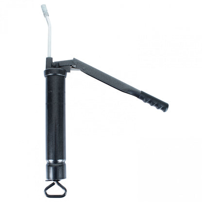 BOMBA MANUAL ENGRASE 0,5 KG SAMOA 101200