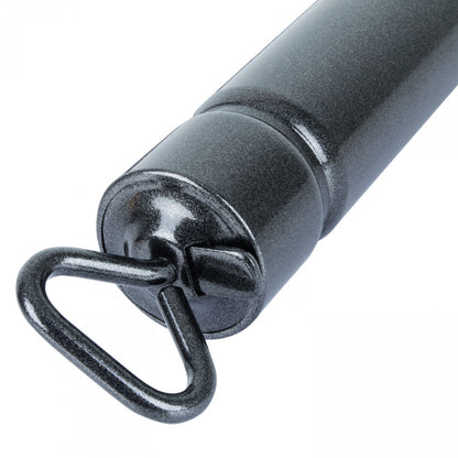 BOMBA MANUAL ENGRASE 0,5 KG SAMOA 101200