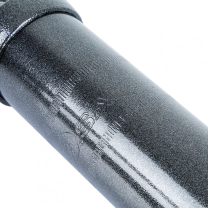 BOMBA MANUAL ENGRASE 0,5 KG SAMOA 101200