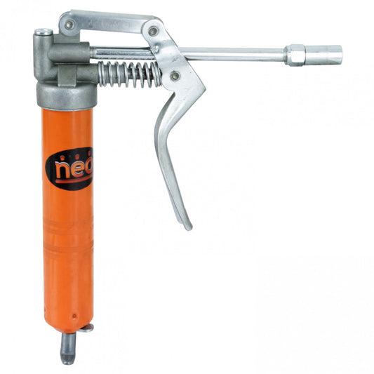 BOMBA MANUAL ENGRASE 90CC NEO EM 803