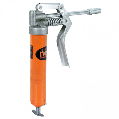 BOMBA MANUAL ENGRASE 90CC NEO EM 803