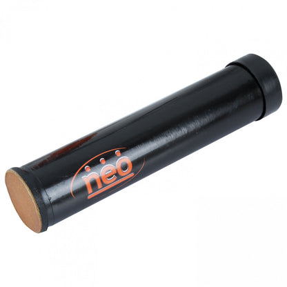 BOMBA MANUAL ENGRASE 90CC NEO EM 803