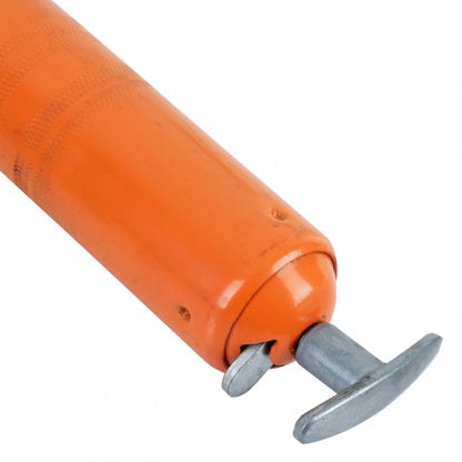 BOMBA MANUAL ENGRASE 90CC NEO EM 803