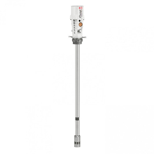BOMBA NEUMATICA GRASA PM3 55:1 BALDE 20KG SAMOA 404100