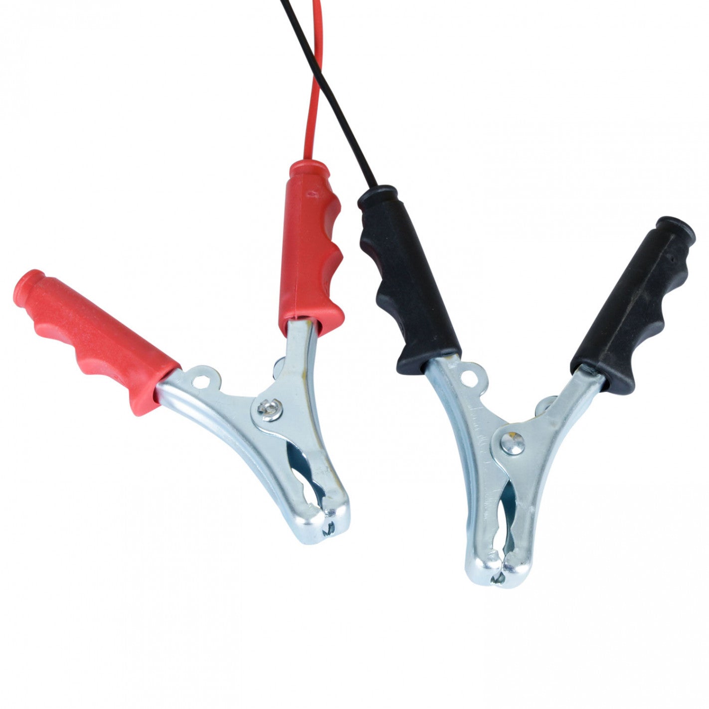 CARGADOR DE BATERIAS DECA CLASS 16 (310000)