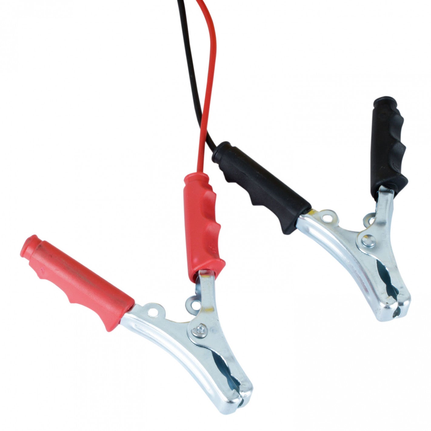 CARGADOR DE BATERIAS DECA CLASS 30 (318500)