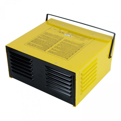 CARGADOR PARTIDOR DECA CLASS 220 (341000)