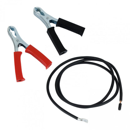 CARGADOR PARTIDOR DECA CLASS 220 (341000)