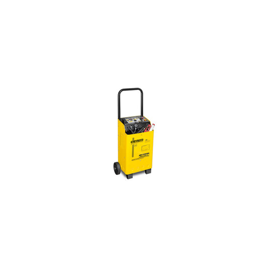 CARGADOR PARTIDOR DECA SC 60/700 330200