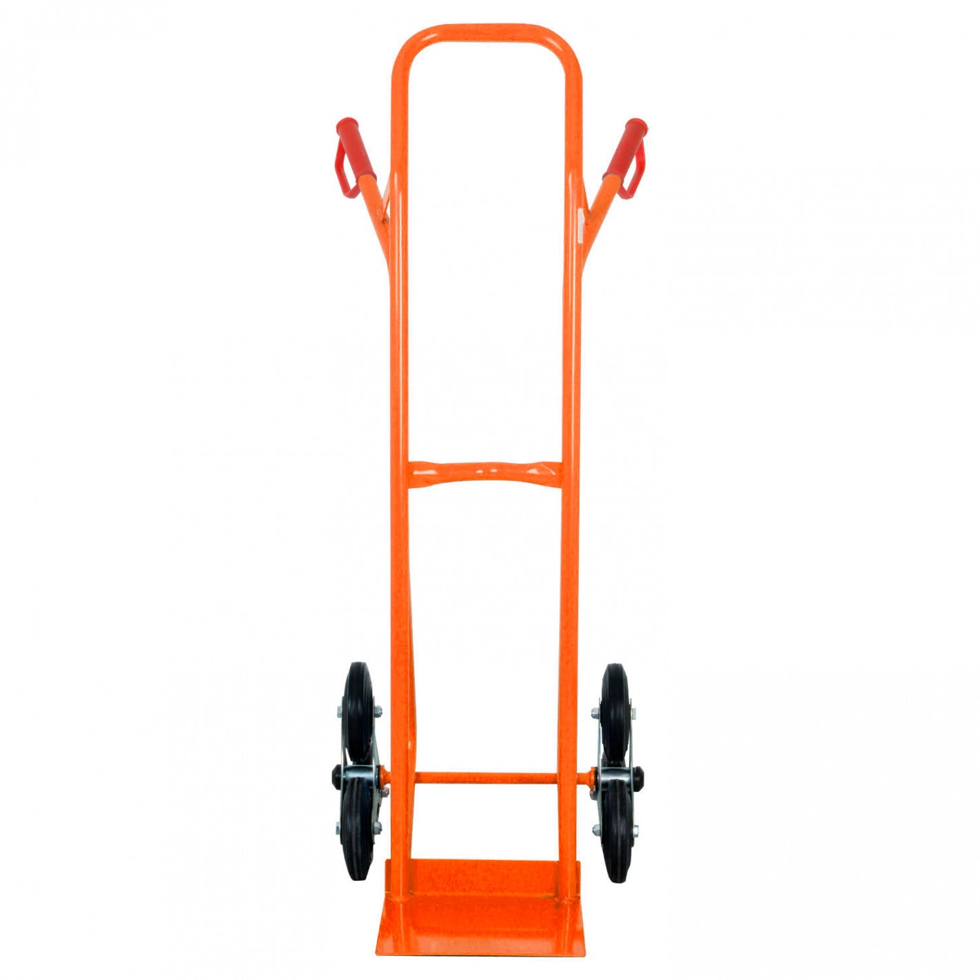 CARRO YEGUA PARA ESCALERAS 200KG NOBLELIFT LSP20