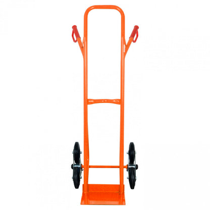 CARRO YEGUA PARA ESCALERAS 200KG NOBLELIFT LSP20