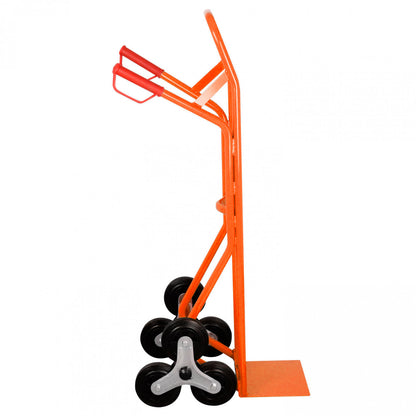 CARRO YEGUA PARA ESCALERAS 200KG NOBLELIFT LSP20
