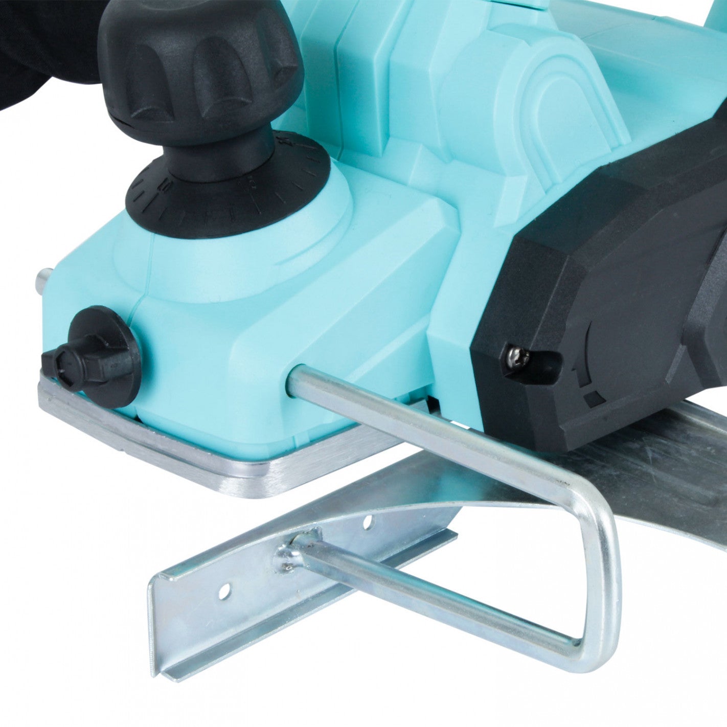CEPILLO ELECTRICO 82 x 2MM 650W ENERGY EP 10/1/220