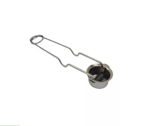 CHISPERO PARA SOLDADURA DE GAS SOPLETE INDUSTRIAL