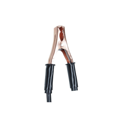 CORTADORA DE PLASMA CON COMPRESOR GLADIATOR IPC 807/220