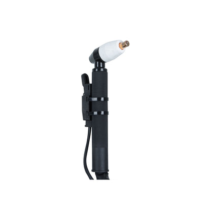 CORTADORA DE PLASMA CON COMPRESOR GLADIATOR IPC 807/220