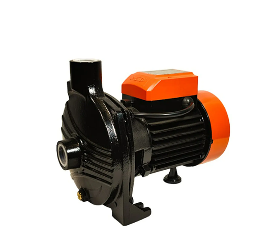 BOMBA DE AGUA PERIFERICA 1HP 750W REDBO CPM-158