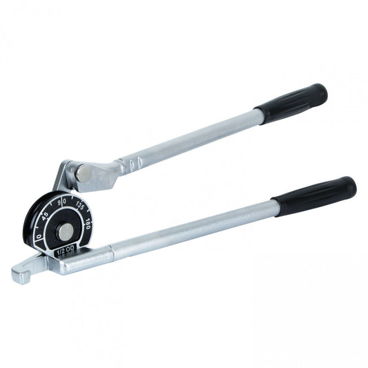 CURVADORA DE TUBOS 1/2" JONNESWAY AN040039-08